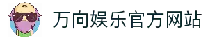 APP下载中心